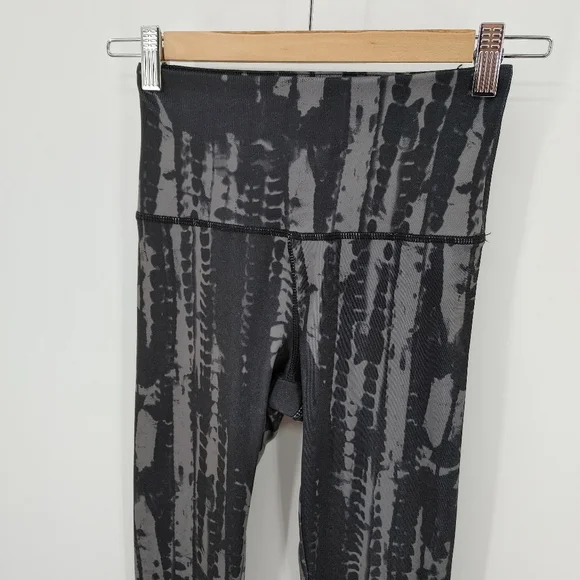 Activ 8 | leggings - Picture 2 of 5